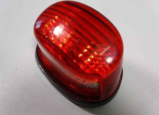 Rucklicht Suzuki VZ 800 marauder