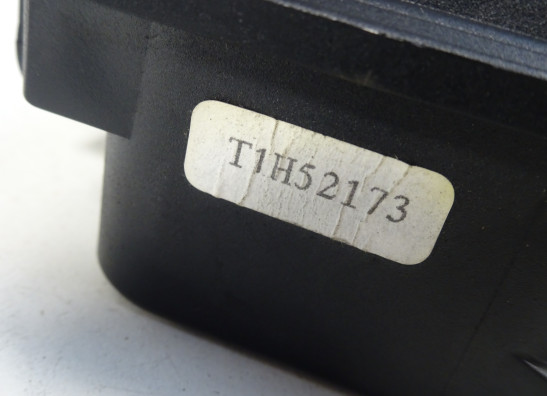 Kabelboom BMW K 1200 R 