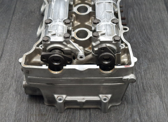 Zylinderkopf Honda CBR 900 RR