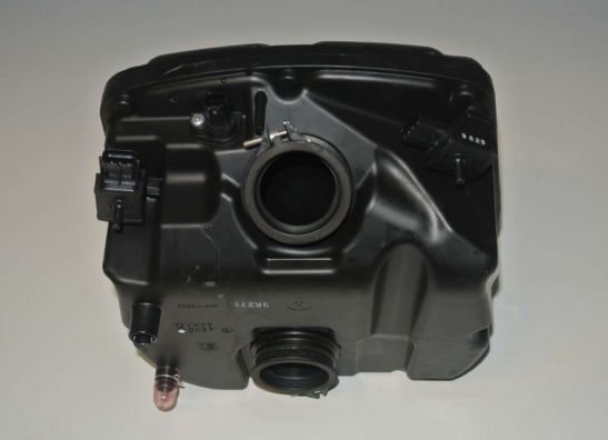 Luchtfilterhuis Suzuki SFV 650 Gladius