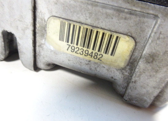 Gaskabel BMW K 1200 GT