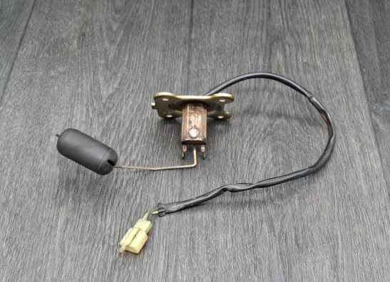 Brandstofniveaumeter Honda VF 700  750 S Sabre