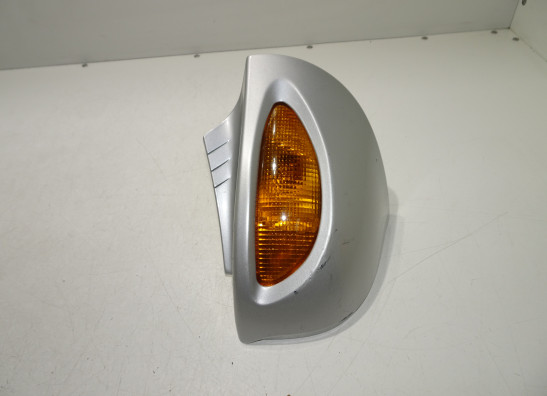 Spiegel linke Seite BMW R 1100 RT