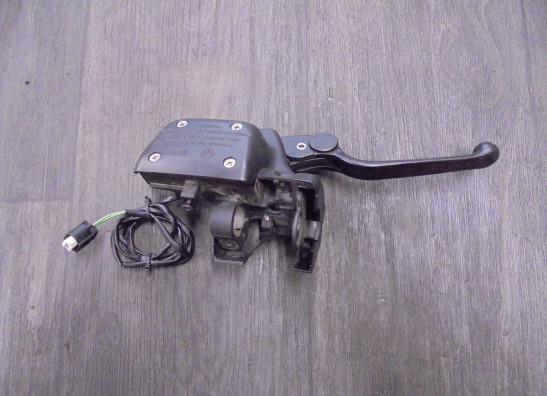 Front brake master cylinder  BMW R 1150 R rockster