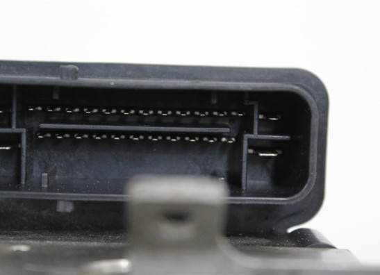 ABS pump BMW S 1000 RR