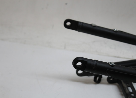 Achtersubframe Yamaha MT 09