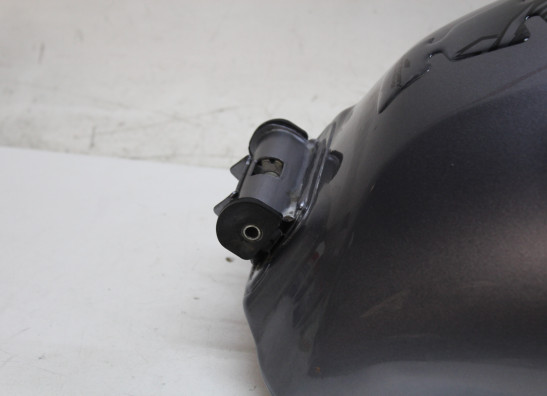 Benzintank Yamaha FAZER 1000