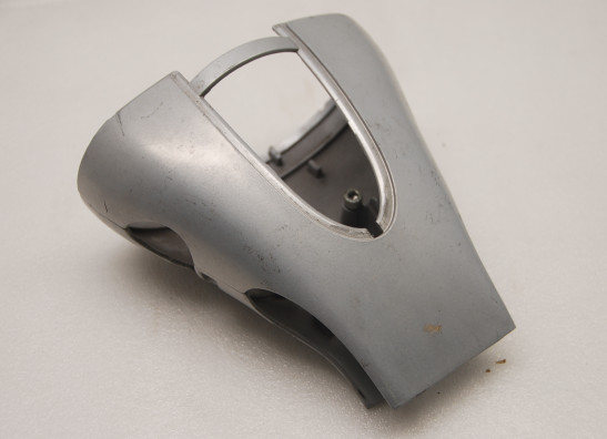 Teller Harley Davidson VROD VRSC