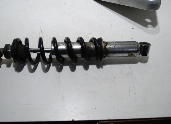 Stossdämpfer vorne BMW R 1100  1150 RS