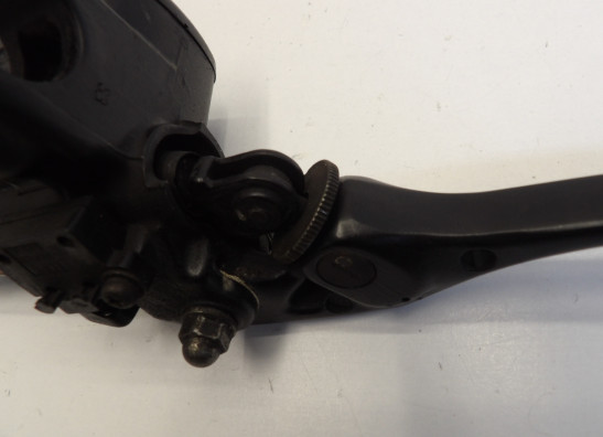 Front brake master cylinder  Honda ST 1100 Pan European
