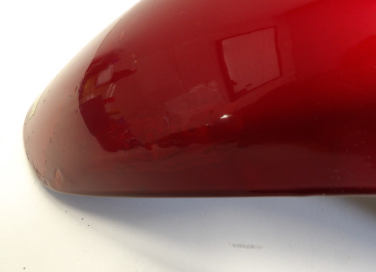 Kotflugel vorne Honda VF 700  750 Supermagna