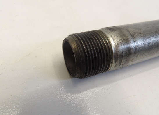 Vorderradachse Kawasaki ZX 9 R