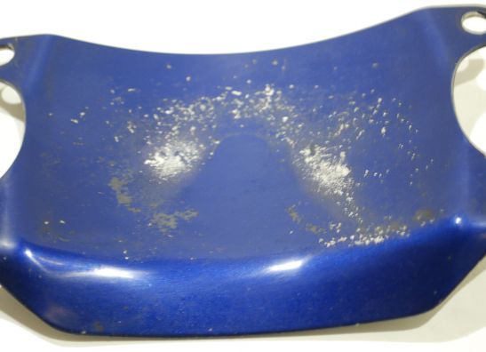 Afdekkap Kawasaki GTR 1000