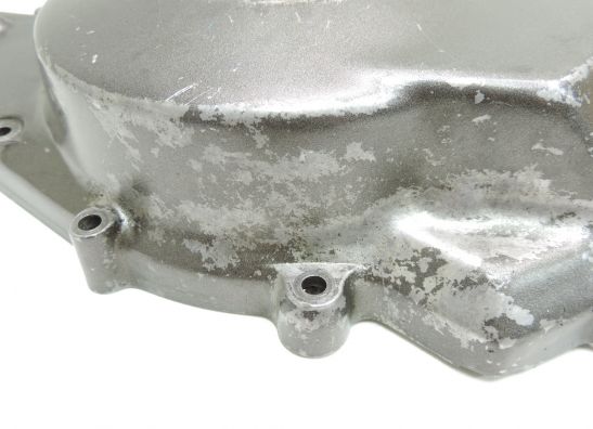 Dynamodeksel Suzuki DR 750