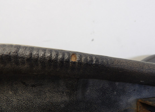 Zadel Honda Goldwing GL