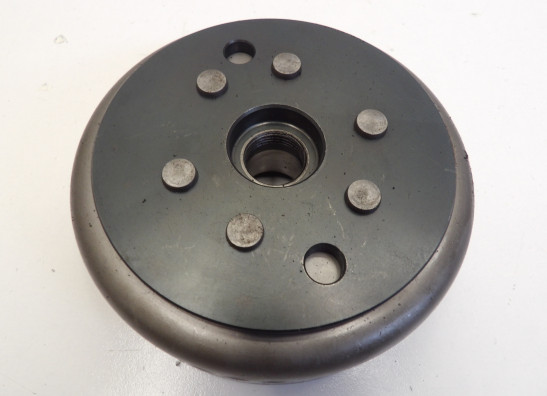 Rotor vliegwiel Honda VTR 250