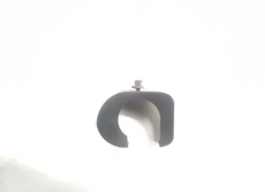 Fairingpart Yamaha FJR 1300