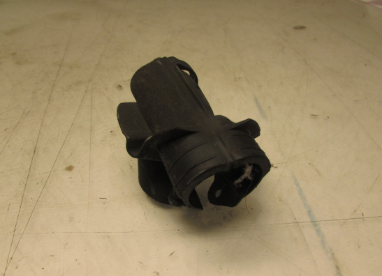 Air intake BMW C 650 GT