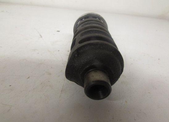 Versnellingsbak Kawasaki ZX 9 R