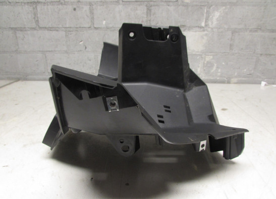 Undertail KTM 990 SM + SMT