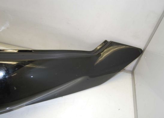 Cowl rear right Kawasaki ZXR 750