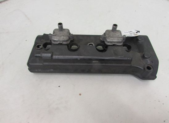 Ventildeckel Honda CBR Fireblade