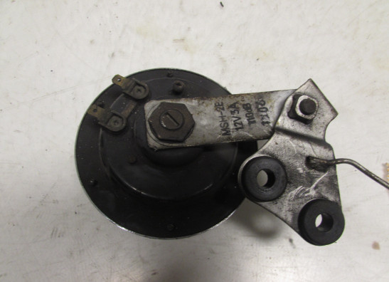 Claxon Honda VT 1100