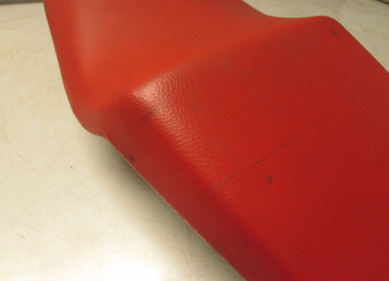 Buddy zadel Honda VFR 750