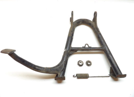 Side stand bar Honda CBX 650 E