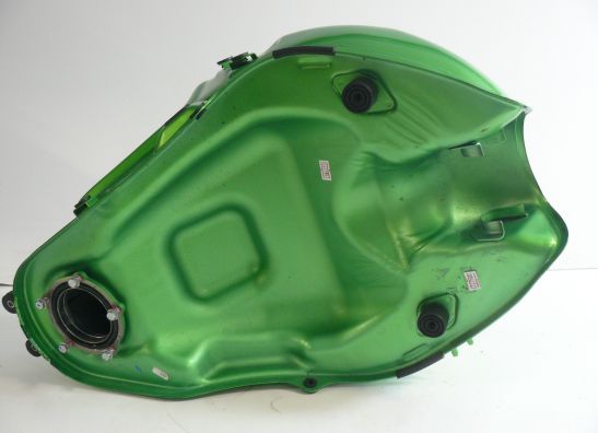 Tank Kawasaki VERSYS 650