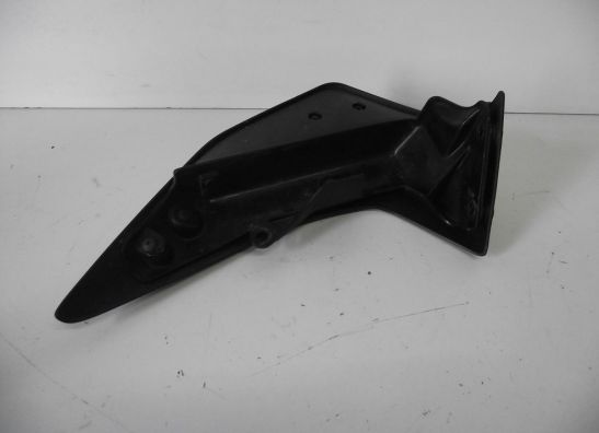 Linker zijkuip Kawasaki Z 750