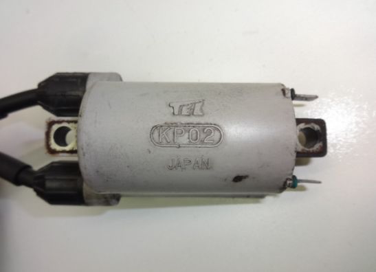 Ignition Coil Kawasaki GPX 750