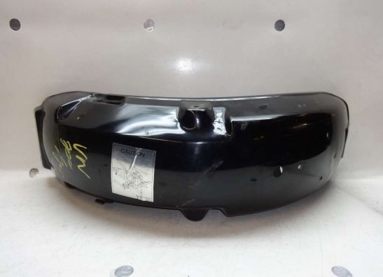 Rear fender Kawasaki VN 700  750
