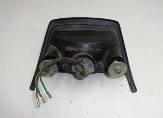 Achterlicht Honda VF 500 
