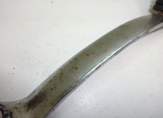 Schakelpedaal Honda VF 1100 Sabre