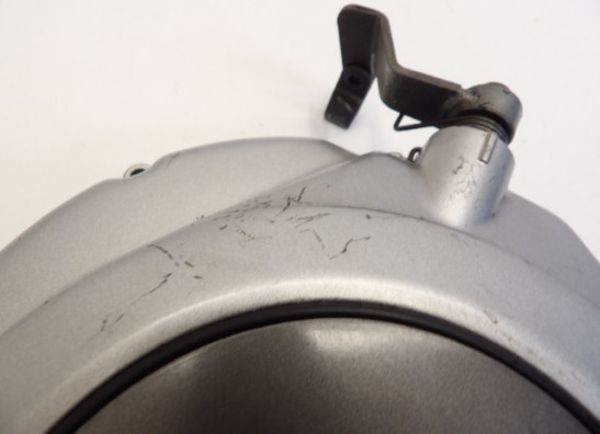 Koppelingsdeksel Yamaha TDM