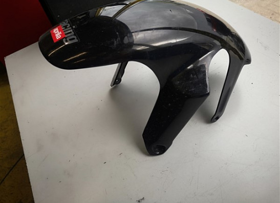 Kotflugel vorne Aprilia RSV 1000