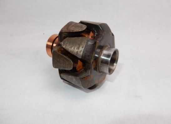 Rotor vliegwiel Moto Guzzi Overige Moto Guzzi