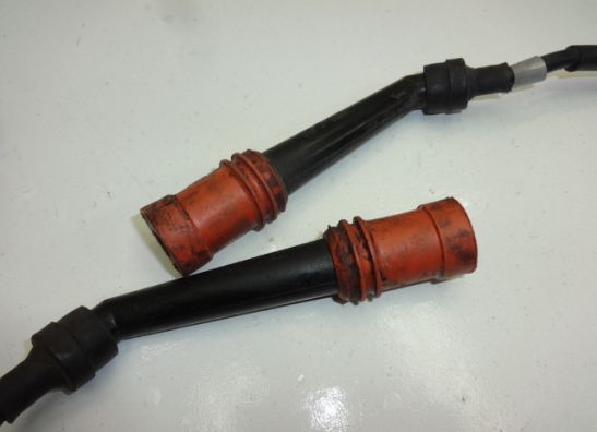 Bobine Yamaha FZ 750