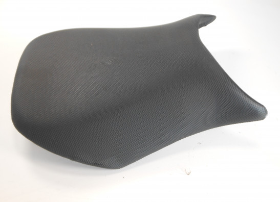 Seat Kawasaki ZX 6 R