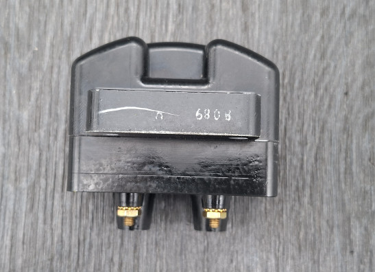 Bobine Harley Davidson Overige Harley Davidson