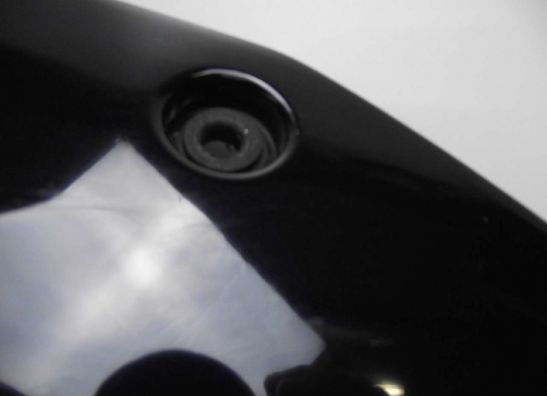 Cowl Left Kawasaki ZXR 400