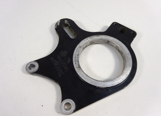 Achter remklauw Triumph Sprint ST 1050