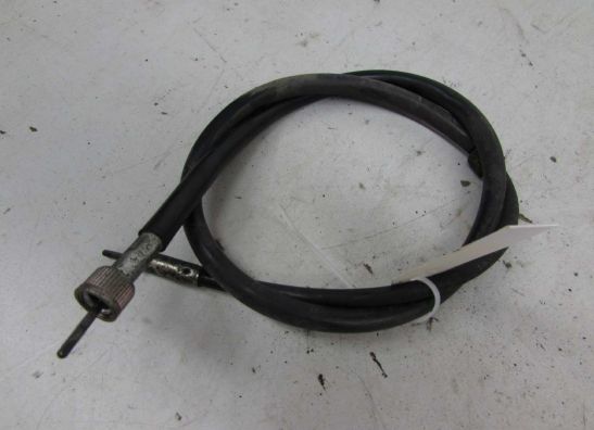 Speedocable Yamaha XJ 750 