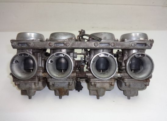 Vergaser-Set Honda CB 700