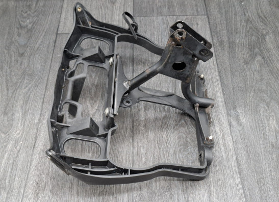 Upper cowl Stay Suzuki GSX F 750