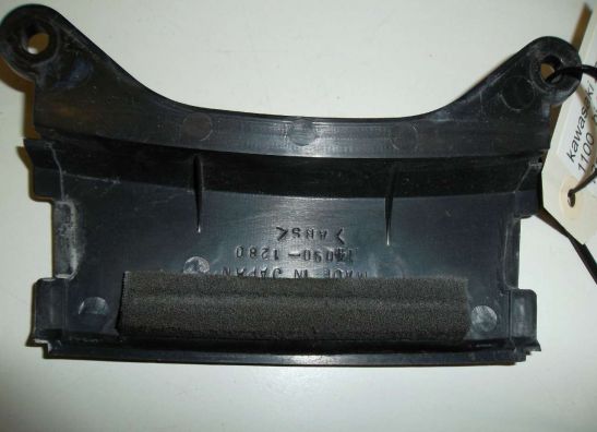 Verkleidungsteil Kawasaki ZZR 1100