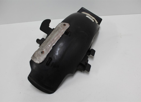 Achterspatbord Honda NSR 400