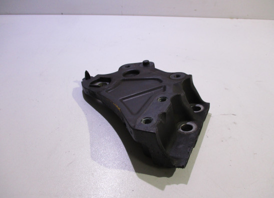 Rahme teile Yamaha MT 07