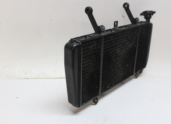 Radiateur Triumph Sprint GT 1050